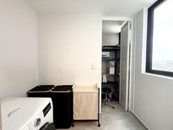 Dairy Farm Residences (D23), Apartment #529839961